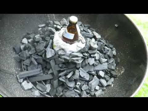 an engineers perspective - episode 12