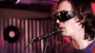 Savoy Motel - Souvenir Shop Rock (Live on PressureDrop.tv)