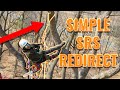 Tree Climbing Tips Simple SRS SRT Redirect