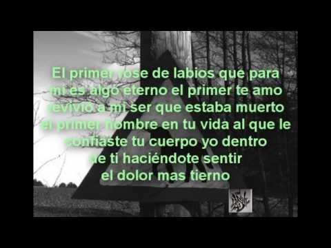 Jops (ZONA INFAME) - 100pre ( Letra )