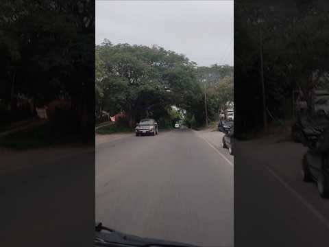 de el progreso  a jutiapa guatemala
