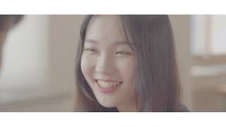 최낙타(CHOI NAKTA) - 사랑은 아무리 해도 어려워