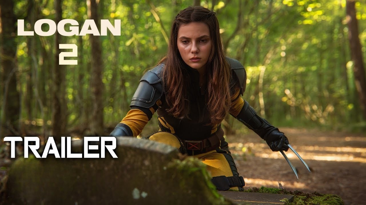 The Wolverine 2 (2026) Review: When Legends Are Forced Back Into the Fight