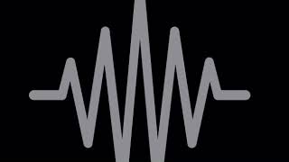 Panic At The Disco - It’s Almost Halloween (INSTRUMENTAL)