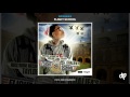 Wiz Khalifa -  Get Sum (Flight School) [DatPiff Classic]