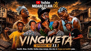 Download lagu VINGWETA EPSODE (11)NEW SERIES TANZANIA BONGO MOVIE #ASMAFILM#CHADOMASTAFILM#CLAMVEVO#khanifafilms mp3 Download lagu VINGWETA EPSODE (11)NEW SERIES TANZANIA BONGO MOVIE #ASMAFILM#CHADOMASTAFILM#CLAMVEVO#khanifafilms mp3