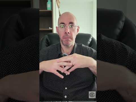 The Food Industry Is Not Your Enemy