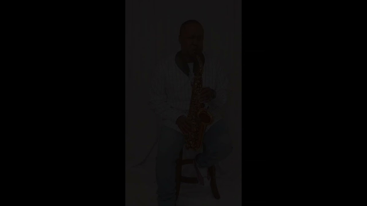 Promotional video thumbnail 3 for Veesax or A Saxual Experience
