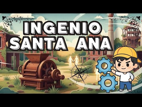 Ruinas y Memoria en el Tucumán Industrial 🏭 