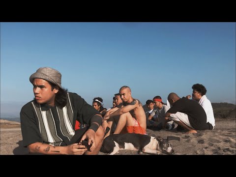 Mabuting Playa [Official Music Video]