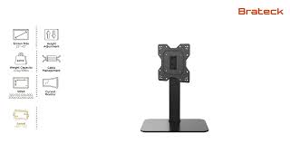 Quick Look | LDT03-23S