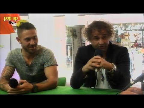 PopUpTv: Open dag WaterwegSport met SVDPW en DWS