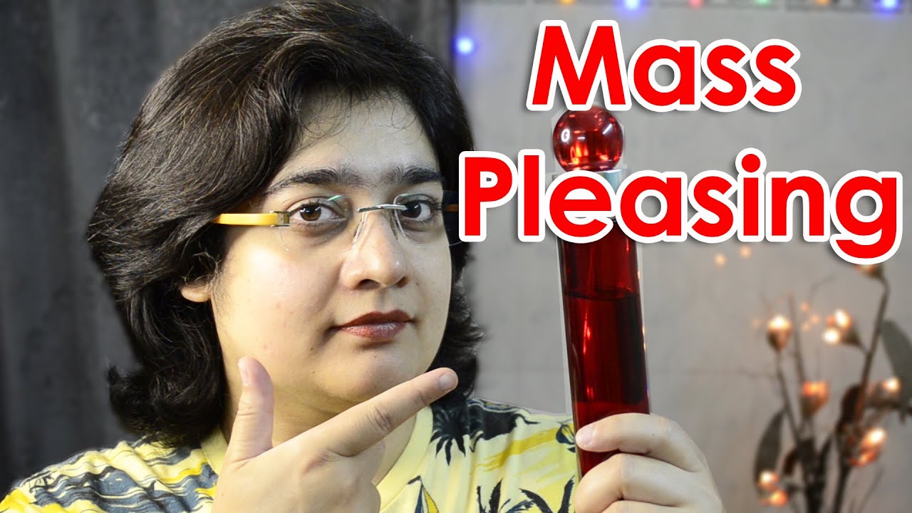 Review Video Thumbnail