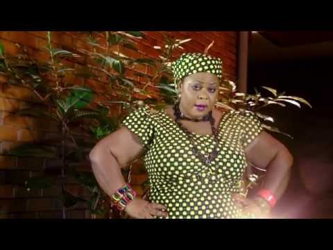 Doreen Mutiibwa - Bajjakukiriza (Ugandan Music Video)