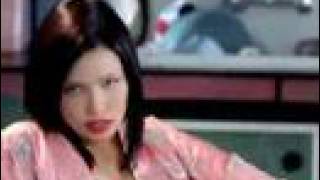 Zascha Moktan - Ouch! Single Video