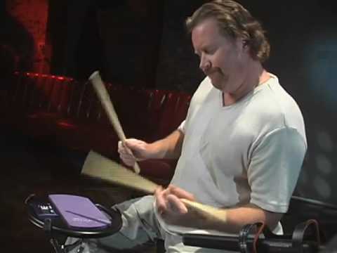 Promo for Scojo Lick of the Week