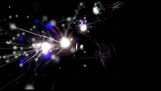 Chattanooga Choo Choo - Harry Connick Jr..mp4