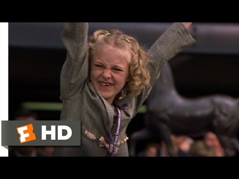 Трейлер фільму «Мрійник»