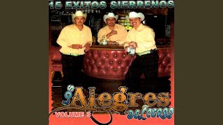 La Sombra de un Nogal