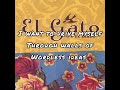 El Gato - Stained-Glass Windshield (lyrics) - idk El Gato - Stained-Glass Windshield (lyrics)