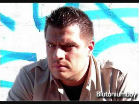 DJ Session One - Be in my dream (DJ Shah rmx)