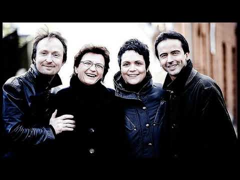 Maurice Ravel:F-dúr Vonósnégyes