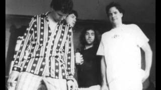 GUIDED BY VOICES - REVOLUTION BOY