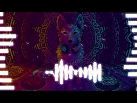 Club Members Only Dj Kush Mix Tape 269 Rnb Slow Set | Fire Hitz Music 🔥