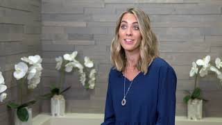 Tummy 歌詞 和訳 تنزيل الموسيقى Mp3 مجانا