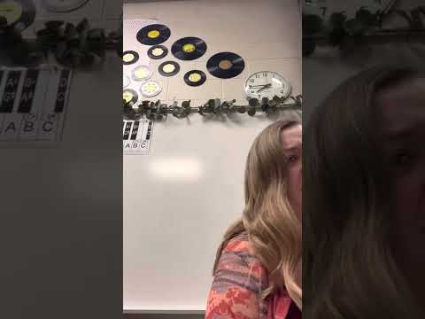 Soon Ah Will Be Done (Full) - Alto