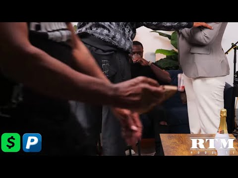 “😡😡😡😡😡😡😡😡😡😡😡😡😡😡😡😡😡😡😡😡😡😡😡😡😡😡😡😡😡😡”CHRONIK|PINKY|OG|GUCCI|ISLA|ANNIE|RTM Podcast Show🏆S13(M🙎‍♂️Vs🙎‍♀️W)