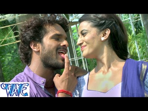 Belna Dhake Ta Dekh — watch video