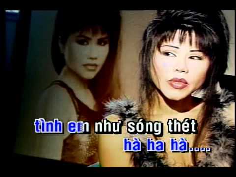 Thể hiện bởi Sơn Tuyền