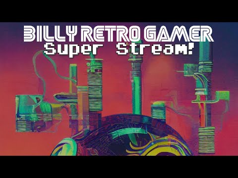 Episode 12 - Secret of Mana Part 5 on Super Famicom!!