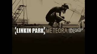 Download Mp3 Linkin Park Meteora 2003