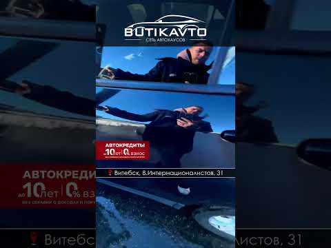 фото chevrolet equinox iii 0