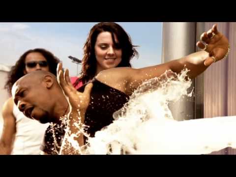 Melanie C - On The Horizon (official music video)