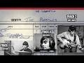 Tomorrow Never Knows: How The Beatles Invented the Future with Studio Magic and LSD