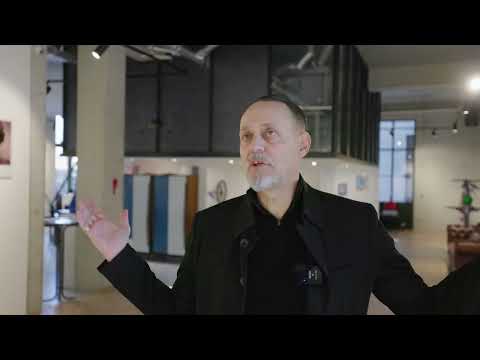 📽 𝗧𝗲𝗿𝘂𝗴 𝗻𝗮𝗮𝗿... 𝗟𝗶𝘁𝘁𝗹𝗲 𝗖