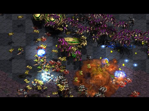 SNOW! JAEDONG? Falcon casts YOUR and PRO replays! FME/UMS/FFA - 2023