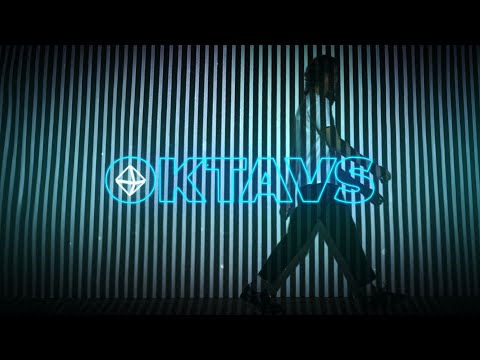 Blaze U & BVBATZ - Tattoo (Techno Remix)