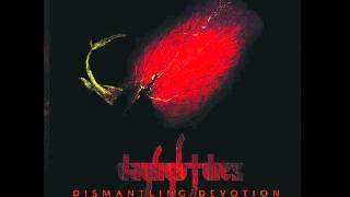 Daylight Dies - All We Had