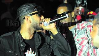 Dr. Dre  ft. Swizz Beatz - CHILLIN