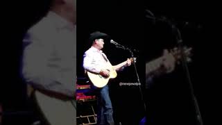 Tracy Byrd