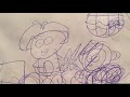 Dora And Boots Blasted Off Little Star Home To The Moon La Luna And Make Wishes