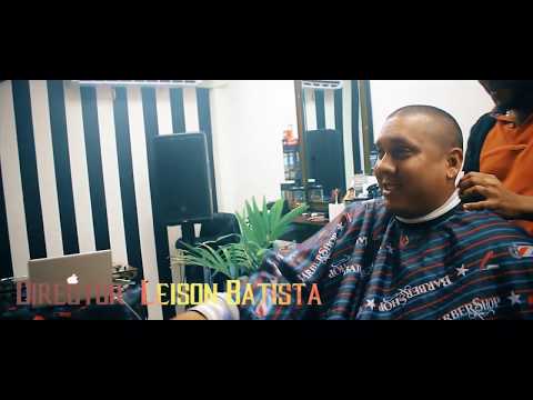 Gypson Doit ❌ El Charri ❌ Mr Fox ❌ Jay Fire ❌ El Tuox - Triple F | Video Oficial