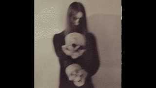 Taake - Hordalands Doedskvad Part VI 8-Bit