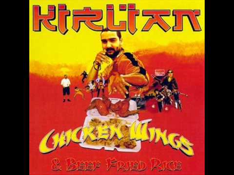 Abe Duque Feat. Indio-whos got the flave-(original) 1995