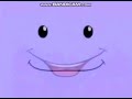 1st Scene For Face Sings Even More Commercial Jingles For Nick Jr Parody