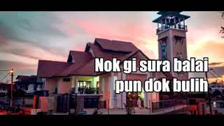 Download lagu Lagu terengganu mp3